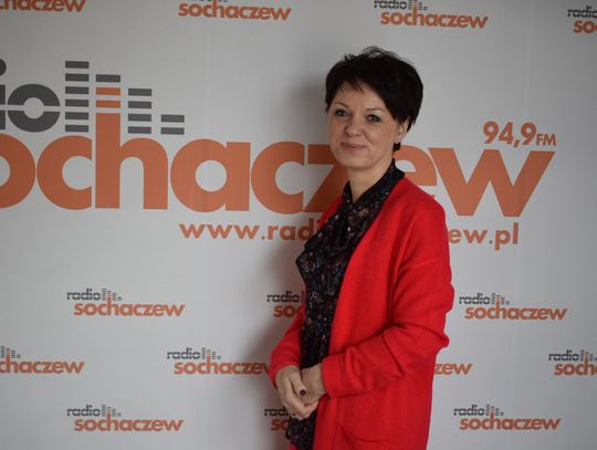 Biblioteka w Brochowie w roli centrum kultury