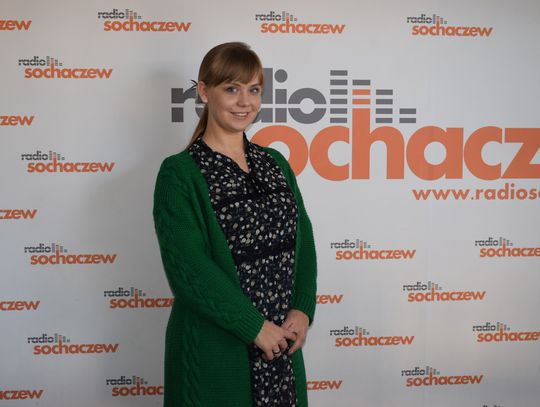 Biblioteka w Rybnie na wiosnę rusza z nowymi pomysłami