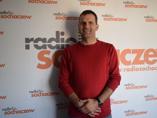 Biblioteka w Rybnie o ofercie wakacyjnej i nie tylko