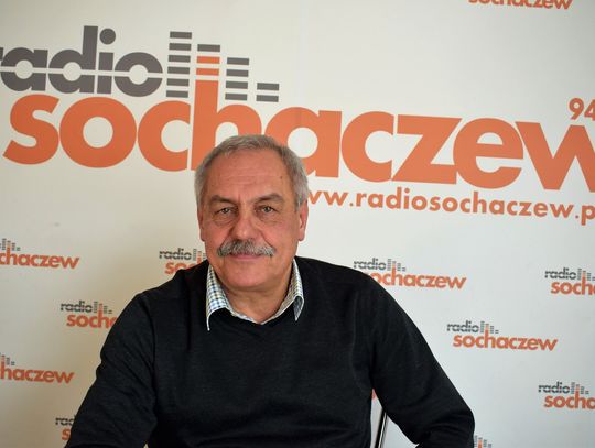 Bieg Papieski już 14.10: W tym biegu wszyscy są zwycięzcami 