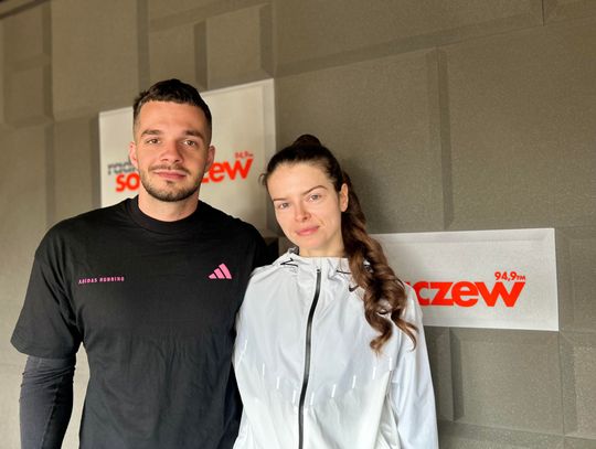 Bieganie to styl życia