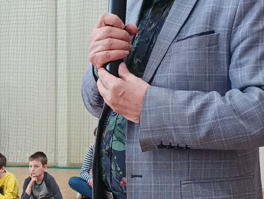 Biegi Młodych Olimpijczyków 1993-2017