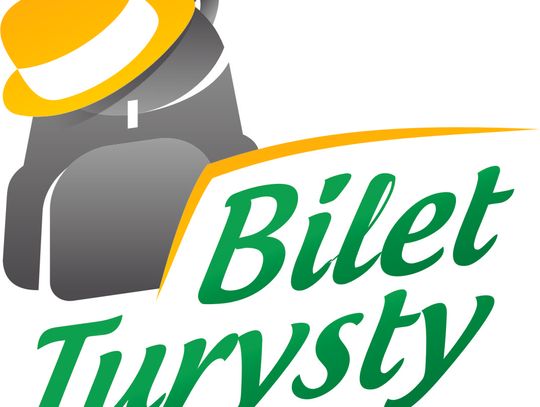 Bilet Turysty – jedź i zwiedzaj