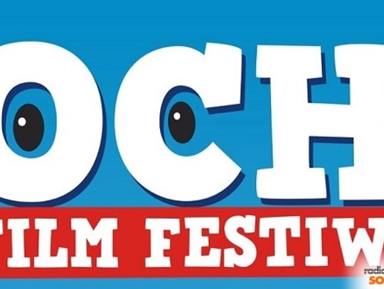 Bilety na Mały Och! od dziś