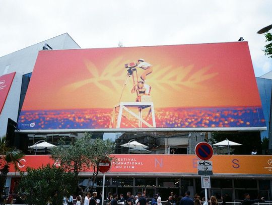 Billboard – czy tego typu reklama jest skuteczna? 