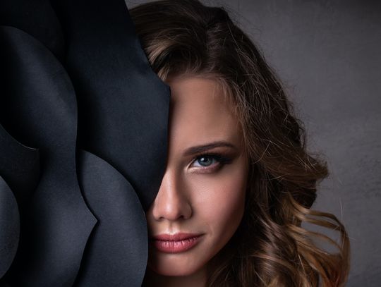 Blizny po trądziku – jak się ich pozbyć?