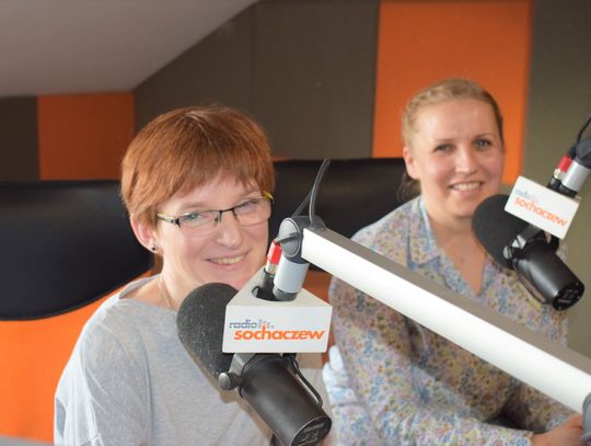 Błoński Bank Czasu szuka inwestorów [ROZMOWA]