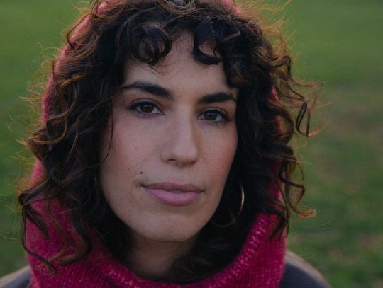 "Blooming Season, Part 2" - ciąg dalszy intymnej podróży