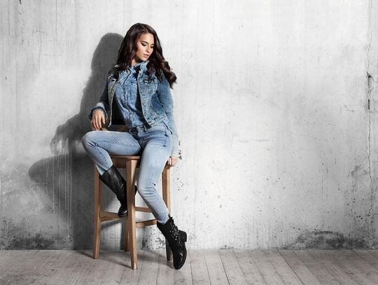 Botki Nessi czy Tamaris - które wybrać?