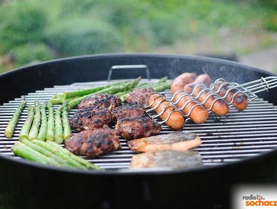 Brak planów na majówkę? Posłuchaj!