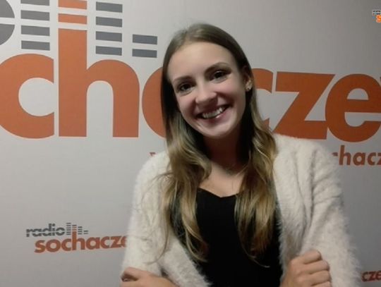 Branża muzyczna, a pandemia