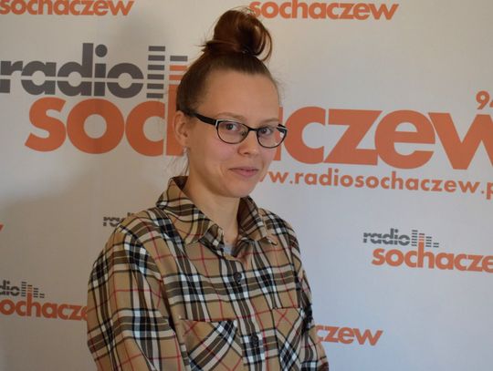 Brochów: Niepodległa do hymnu