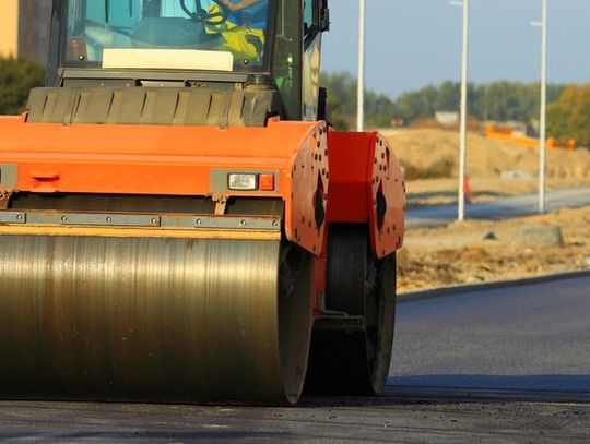 Budowa drogi S10 może przyspieszyć - 7 dni na Mazowszu
