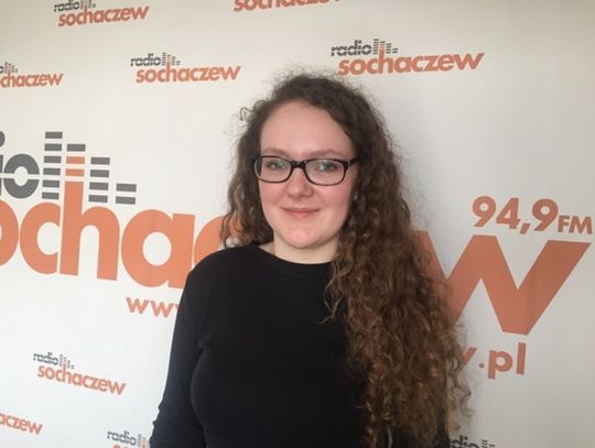 Budujemy z Osiemdziesiątką