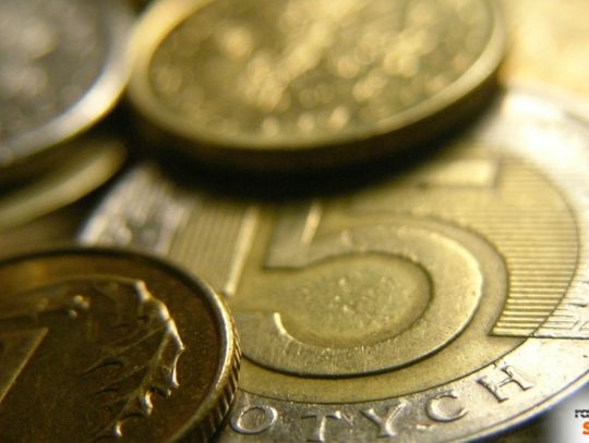 Budżet 2016 w Gminie Sochaczew - jaki?