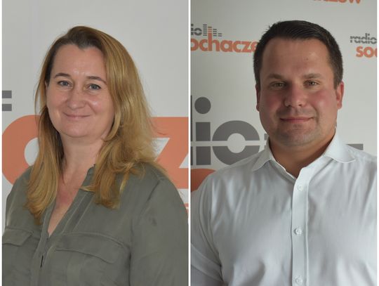 Budżet Obywatelski Mazowsza. Projekt Emilii Tomasiak zdobył najwięcej głosów w subregionie żyrardowskim 