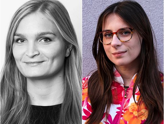 Bunt Miliarda: taniec przeciwko przemocy w niedzielę w Sochaczewie