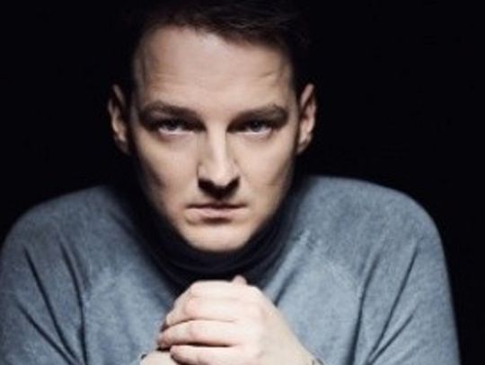 Byli policjanci na tropie zbrodni