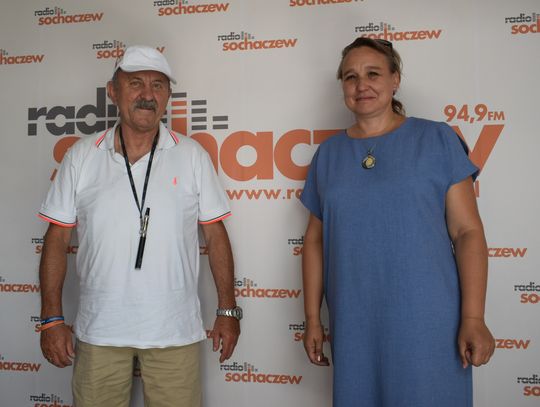 Bzura 2018: kajakowe atrakcje już wkrótce