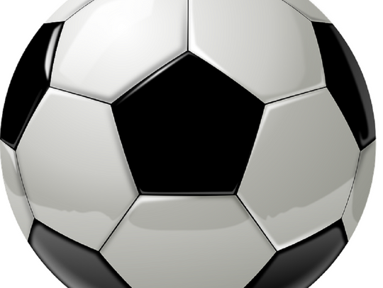 Bzura Chodaków wygrywa w Żyrardowie