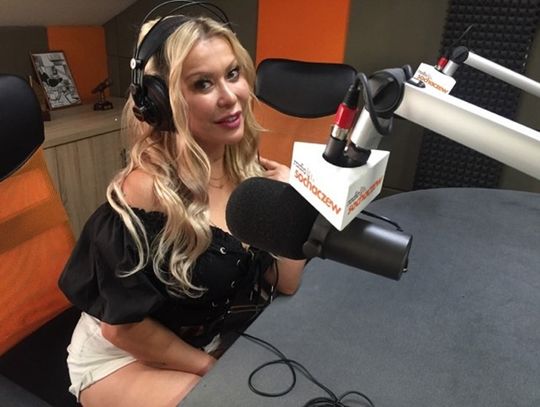 Cayra na upalne lato