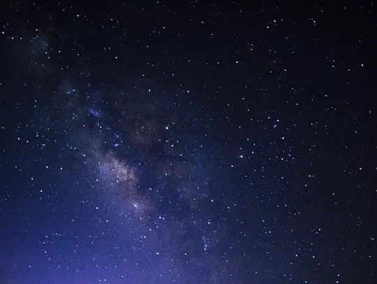 Centrum Nauki Kopernik Warszawa – odkryj naukę poprzez zabawę!