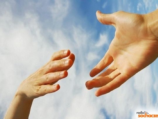 Centrum Przeciwdziałania Przemocy w MOPS