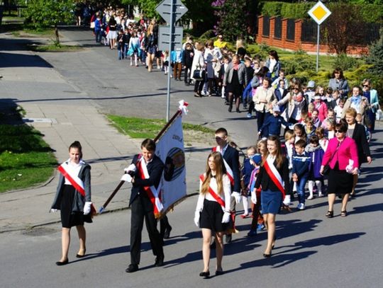 Chcą pomóc polskim dzieciom w Serbii