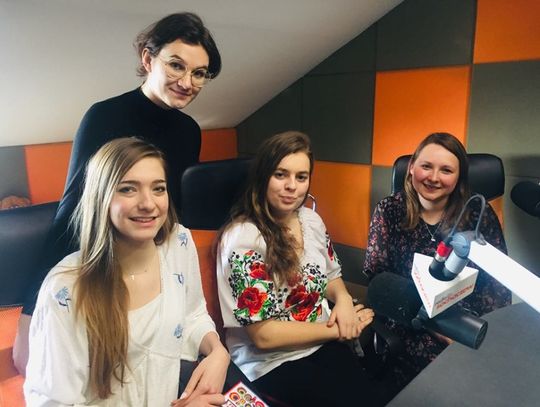 Chcą ratować folklor łowicki i zadbać o bezdomne psiaki