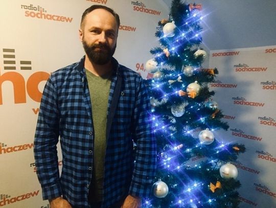 Co można robić w Sylwestra?