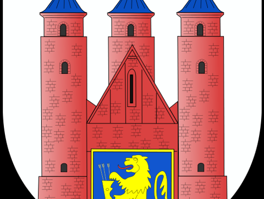 Co po cegielni w Gminie Brochów?