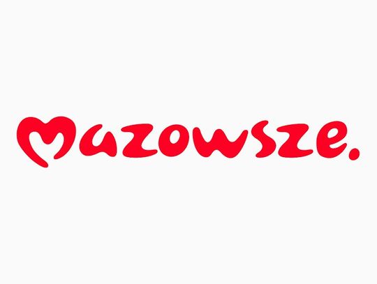 Co słychać na Mazowszu 05.08.2022