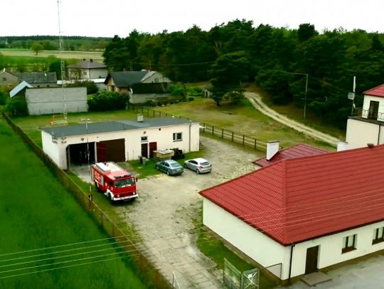 Co słychać na Mazowszu 10.06.2022