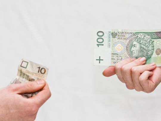 Co warto sprawdzić przed wzięciem pożyczki?