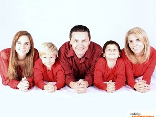 Co z realizacją 500 plus?