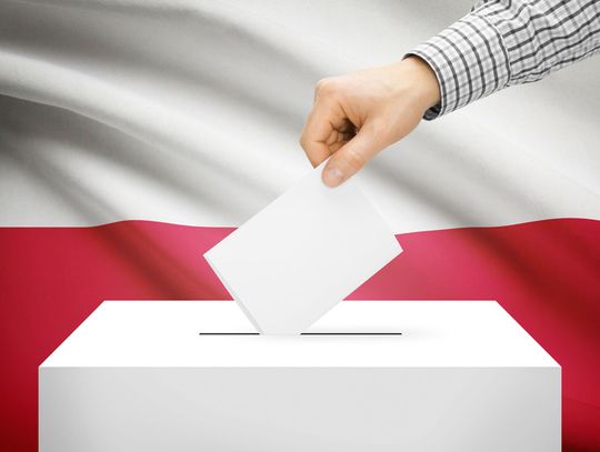 Co zmiany w ordynacji wyborczej oznaczają dla mieszkańców Błonia?