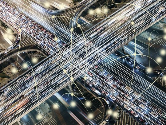 Codzienne funkcjonowanie w mieście a potrzeba wsparcia psychicznego