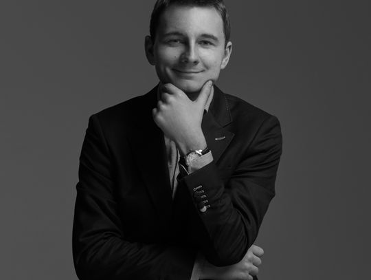 Czego najbardziej boją się stewardesy?