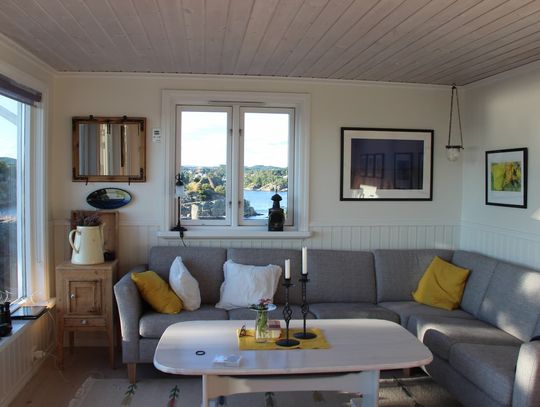 Czeka cię budowa lub remont domu? Sprawdź, jaki skład budowlany w Sochaczewie warto odwiedzić