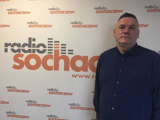 Czekamy na następców Ślewińskiego