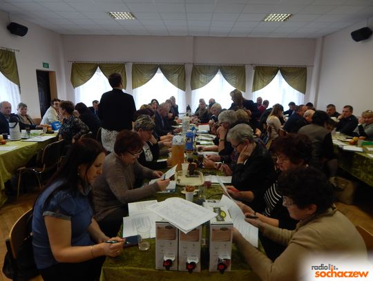 Czy biblioteka w gminie Iłów doczeka się modernizacji?