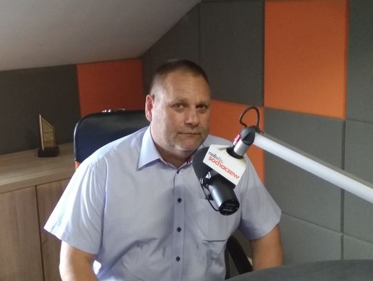 Czy kierowcy będą zdawać egzamin teoretyczny co rok? [ROZMOWA]