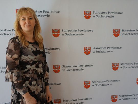 Czy konsument stoi na pozycji przegranej w zderzeniu ze sprzedawcą lub producentem? 