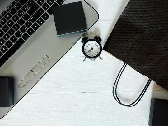 Czy pozycjonowanie sklepów e-commerce się opłaca?