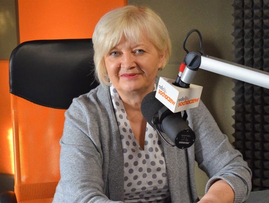 Czy seniorzy korzystają z najnowszych technologii? [ROZMOWA]