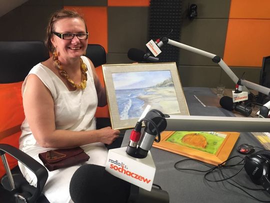 Czy to tylko przedsionek sztuki?