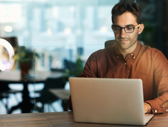 Czym jest feed produktowy?