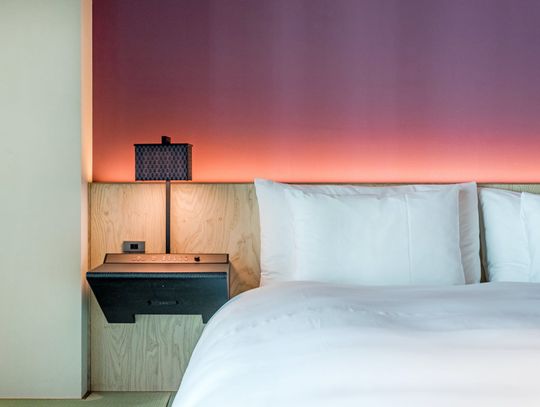 Czym są materace termoelastyczne i czy warto je kupić?