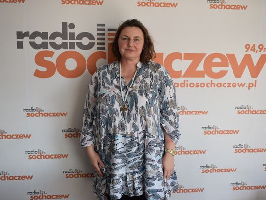 Czym się kierować przy wyborze szkoły?