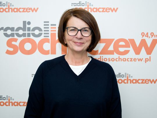 Czym zajmuje się europoseł? [ROZMOWA]